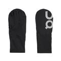 Black - On Running - Unisex Core Glove