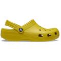 Citrine - Crocs - Classic Clog