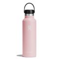 Trillium - Hydro Flask - 21 oz Standard Flex Cap