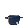 Navy - Herschel Supply - Settlement Hip Pack