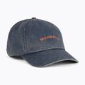 Dark Slate - Merrell - Arch Dad Hat