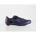 Purple Phaze - Trek - Circuit Road Cycling Shoes