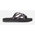 Felicitas Black - Teva - Women's Olowahu