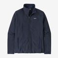 New Navy - Patagonia - Men's Better Sweater Jacket