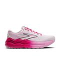 Fuchsia/Pastel/Orchid - Brooks Running - Women's Ghost Max 2