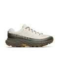 Stucco/Beluga - Merrell - Men's Agility Peak 5