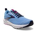 Marina/Lilac Rose/Pink Lady - Brooks Running - Women's Revel 6