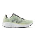 Natural Mint/Silver Metallic/Ice Wine - New Balance - Women's Fresh Foam X 880 v14