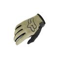 Light Green - Fox Racing - Ranger Mountain Bike Glove