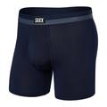 Maritime - Saxx - Men's Sport Mesh Boxer Briefs