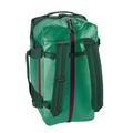 Rush Blue - Eagle Creek - Migrate Duffel 40L