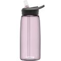 Purple Sky - CamelBak - Custom Eddy+ 32oz Bottle with Tritan Renew