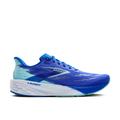 Cobalt/Limpet Shell - Brooks Running - Men's Launch 11