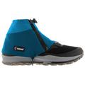 Azure - Kahtoola - INSTAgaiter Ultra-Light Gaiter