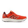 Neo Flame/Mercury Red/Sea Salt - New Balance - Men's Fresh Foam X 880 v14