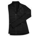 Black - On Running - Women's Climate Jacket