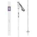 white pearl - SCOTT Sports - Kira Pole
