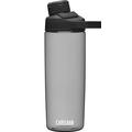 Charcoal - CamelBak - Chute Mag 20oz Bottle with Tritan‚ Renew