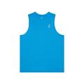 Malibu - On Running - Mens Core Tank