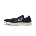 Black/White - Altra Running - Men's Escalante 4