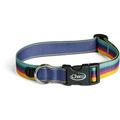 Tetra Sunset - Chaco - Dog Collar