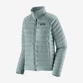 Thermal Blue - Patagonia - Women's Down Sweater