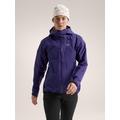 Soulsonic - Arc'teryx - Beta SL Jacket Women's