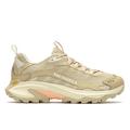 Khaki - Merrell - Women's Moab Speed 2