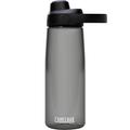 Charcoal - CamelBak - Thrive Chug 25oz Bottle with Tritan Renew