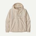 Undyed Natural - Patagonia - Funhoggers Anorak