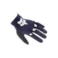 Black - Fox Racing - Dirtpaw Mountain Bike Glove