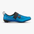 Blue - Shimano Cycling - S-PHYRE SH-TR903