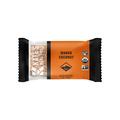 Orange - Kate's Real Food - Granola Bar