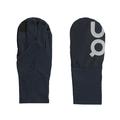 Navy - On Running - Unisex Core Glove