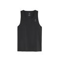 Black - On Running - Men's Race Singlet