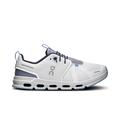 Sky White | Alloy - On Running - Unisex Cloud Sky
