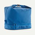 Vessel Blue - Patagonia - Black Hole MLC Cube