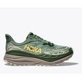 Fern/Cement - HOKA - Men's Stinson 7
