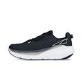 Black - Altra Running - Women's Fwd Via