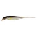 Silver_Ayu - Shimano Fishing - DRIFT FRY