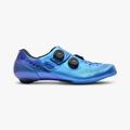 Blue - Shimano Cycling - Sh-Rc903