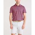 Fab Fresh Balls-Multi - Saxx - Men's DropTemp All Day Cooling
