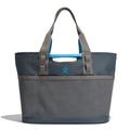 Pebble - Hydro Flask - 34 L Outdoor Tote