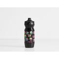 Black - Trek - Voda 21oz Water Bottle