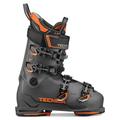 Race Grey - Blizzard-Tecnica - Mach SPORT HV 100