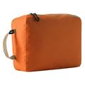 Storm Grey - Eagle Creek - Pack-It Reveal Clean/Dirty Cube M