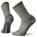 Black - Smartwool - Hike Classic Edition Extra Cushion Crew Socks