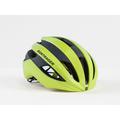 Visibility Yellow - Trek - Bontrager Velocis MIPS Road Bike Helmet