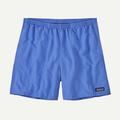 Abundant Blue - Patagonia - Men's Baggies Shorts - 5 in.