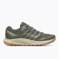 Olive - Merrell - Men's Nova 3